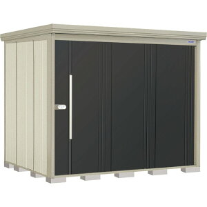 �^�N�{���u ND�^�X�g�b�N�}���@�w�ʒI ND-S2519 �W������ ����^ �w�ǉ����z�ōH���\�x �w���u ���O�p ��^ �q�� ���� ���O ���[�� diy ��e�� �݂�� ���� ��x�y�ǉ����z�Ŏ�t�H���\�z 