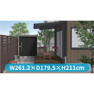 ^N{u ND^XgbN}@ʒI ND-Z2515Y I ʌ^ wǉzōH\x wu Op ^ q  O [ diy e ݂  xyǉzŎtH