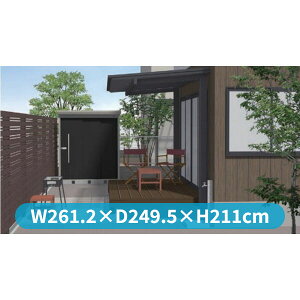 ^N{u ND^XgbN}@ʒI ND-Z2522Y I ʌ^ wǉzōH\x wu Op ^ q  O [ diy e ݂  xyǉzŎtH