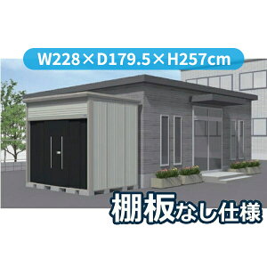 ^N{u JN^g[}@IȂdl JN-2215N W ʌ^ wǉzōH\x wu O ^ q  [ diy ݂  ^C ]  xyǉzŎ