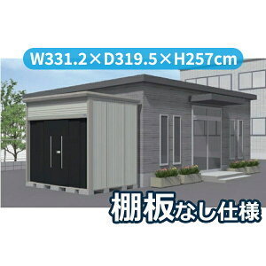 ^N{u JN^g[}@IȂdl JN-3229N W ʌ^ wǉzōH\x wu O ^ q  [ diy ݂  ^C ]  xyǉzŎ