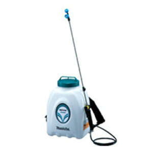 充電式噴霧器 MUS104DSH