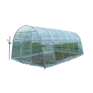 čH TCh@trj[nEX H-3654