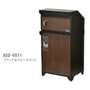 ZgNtg zBOXt|Xg(GALVA) S22-0511 ubNEH[ibg