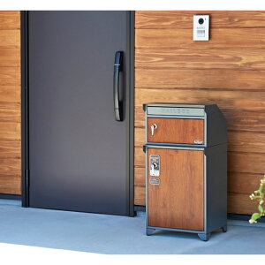 ZgNtg zBOXt|Xg(GALVA) S22-0512 O[`[N