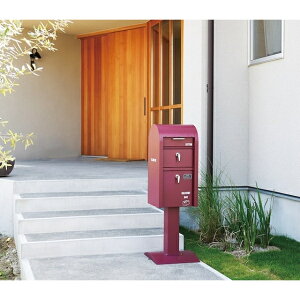 ZgNtg zBOXtX^h|Xg(U.S.) S22-0521-RD bh