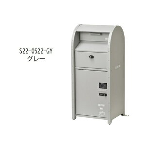 ZgNtg zBOXt|Xg(U.S.) S22-0522-GY O[