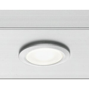 ���N�V�� 12V ���� �_�E�����C�g DL-G1�^ 30° LED 8 VLH23 �w���[�{���g���C�g�x �w�G�N�X�e���A�Ɩ� ���C�g�x