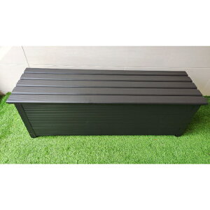 z菤i@_C}c x`{bNX BB150-BK