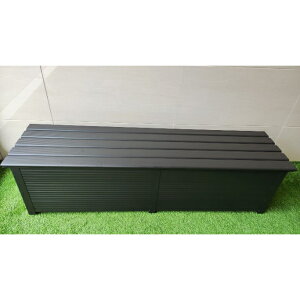 z菤i@_C}c x`{bNX BB180-BK