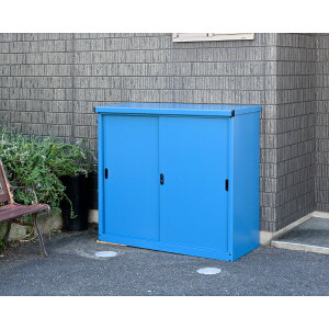 z菤i@_C}c X`[u ^ IES-04