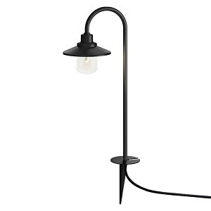 ^JV[ K[fpXCg Jg[ HCA-D39K 12Vp/24Vp w[{gCgx wGNXeAƖ x ubN