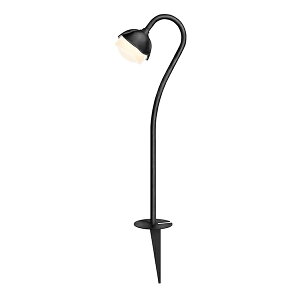 ^JV[ K[fpXCg t[ HCA-D41K 12Vp/24Vp w[{gCgx wGNXeAƖ x ubN