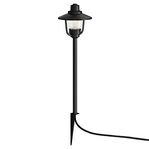 ^JV[ K[fXvbhCg Jg[ HCA-D40K 12Vp/24Vp w[{gCgx wGNXeAƖ x ubN