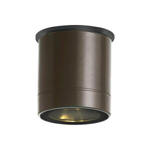 ^JV[ _ECg 6^ V[O^Cv tX|bg^Cv HBH-D06B [{g uE