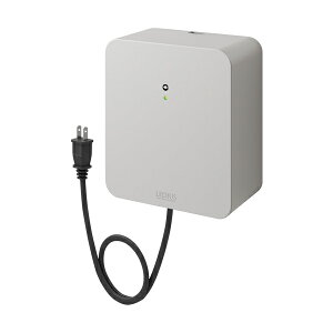 タカショー 12Vタイマートランス35W タイマー・照度センサー設定付 常時点灯回路 HEA-025□