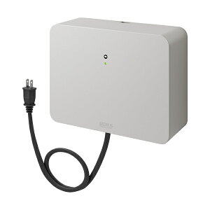 ^JV[ 12V^C}[gX75W ^C}[EƓxZT[ݒt 펞_H HEA-026