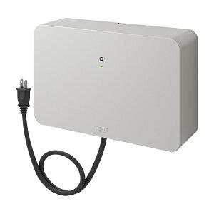 ^JV[ 12V^C}[gX150W ^C}[EƓxZT[ݒt 펞_H HEA-027