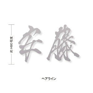 I[ [\D LW(o) 2 HS1-FMMOK90-2@TCYH90 w\D TC ˌāx