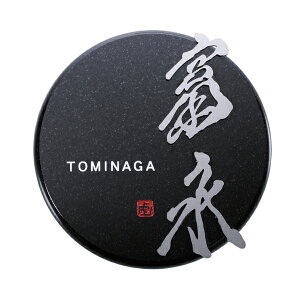 I[ [\D ~JQ+XeX ی^ HS1-SRMO-01 w\D TC ˌāx