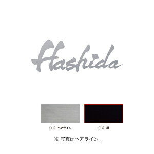 I[ Fudemoji At@xbgo[ SSTCY HS1-FMS-SS w\D TC ˌāx