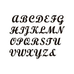 I[ LW 1ǉ tH[} H30 HS1-KSF- w\D TC ˌāx