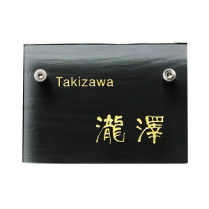 I[ CL.wood CL.EbhubN AG1-CLW01B w\D TC ˌāx