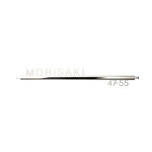 �I�����[���� LED Z ���C�i�[ Type2 LED�t�� AG1-LLZ02�� �w�\�D �T�C�� �ˌ��āx