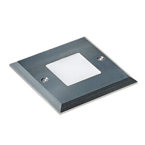 I[ v OhCg XNGA 1W p3Zbg MY1-3332 wGNXeACg OƖx