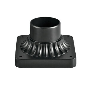 I[ AEghA|XgCg tx[X(和p) KIC-9592 wGNXeACg OƖx