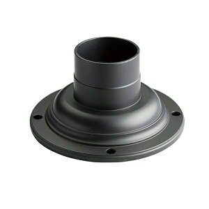 I[ AEghA|XgCg tx[X(和p) KIC-9530 wGNXeACg OƖx