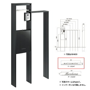 I[ esI uX W06 NA1-OP12B06FK w和 |Xg  \D TCx