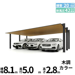 uSz\v LIXIL NV J[|[gSC 3p { W(H22) 81-50^ wJ[|[g3p A~ K[W TCN|[g   diy  lC  diy x ؒF