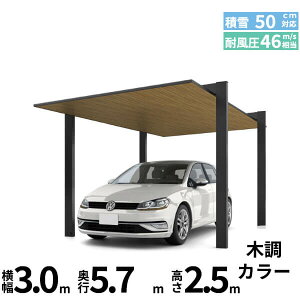 LIXIL NV J[|[gSC 1500 1p { O 30-57^ wJ[|[g1p A~ K[W TCN|[g   diy  lC  diy x ؒF