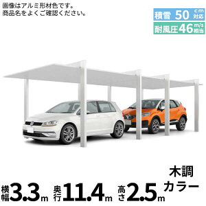 LIXIL NV J[|[gSC 1500 1p 2A O 33-57^ wJ[|[g1p A~ K[W TCN|[g   diy  lC  diy x ؒF