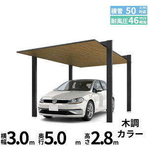 LIXIL NV J[|[gSC 1500 1p { H28 30-50^ wJ[|[g1p A~ K[W TCN|[g   diy  lC  diy x ؒF