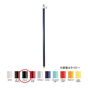 I[ W[ TK3-SABK w𒌁EZbgi֌tjx ubN