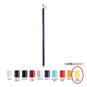 I[ W[ TK3-SALY w𒌁EZbgi֌tjx CG[