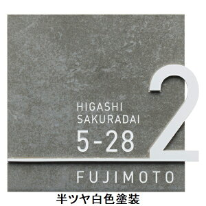 ZNtg AhXTC ADT-2- w\D TC ˌx