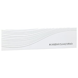 ZNtg Ar HABILE MXA-1@w\D TC ˌx