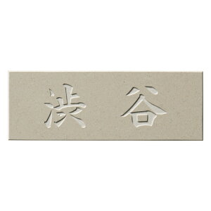 ZNtg zX Hololith THL-22- w\D TC ˌx