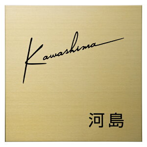 ZNtg XeX\D t@C MB-19 hCGb`O 1.5mm w\D TC ˌx