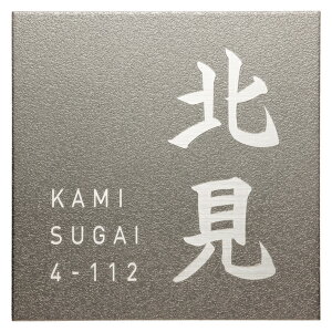 ZNtg XeX\D t@C EFbgGb`O 3.0mm MS-37 w\D TC ˌx