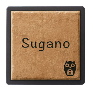 ZNtg Ă\D ^C+t[ HA-94- w\D TC ˌx