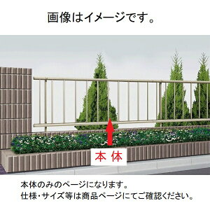 y}\Ώہz y}\ԒP2{zyciqzLX^C EtFX { T80