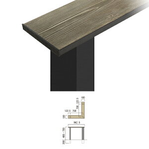 I[ eB[uCN L^ H750 NA1-TBL75AW