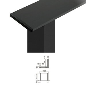 I[ eB[uCN L^ H400 NA1-TBL40FK