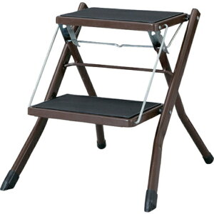 J Xebv step ladder ASISTA PC-334