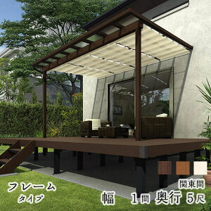 y}\ΏہzyZbgizYKK YKKAP TUeX t[^Cv+VJ[e+tbN_Zbg ֓ 600N^m2 1×5 MՒf|J tw eX p[S TVF[h