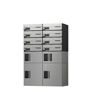 iX^ z{bNX v`+|Xggݍ킹2 8˗p OOow}Vpx